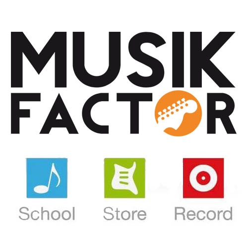 Musik Factor